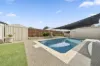 3 Kittles Road, Shepparton, Vic 3630-Image