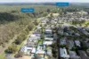 3 Kittles Road, Shepparton, Vic 3630-Image
