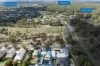 3 Kittles Road, Shepparton, Vic 3630-Image