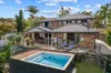 3 Kitto Court, Everton Park, Qld 4053
