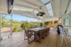 3 Kitto Court, Everton Park, Qld 4053-Image