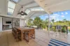 3 Kitto Court, Everton Park, Qld 4053-Image
