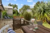 3 Kitto Court, Everton Park, Qld 4053-Image