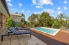3 Kitto Court, Everton Park, Qld 4053-Image