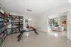 3 Kitto Court, Everton Park, Qld 4053-Image