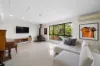 3 Kitto Court, Everton Park, Qld 4053-Image