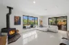 3 Kitto Court, Everton Park, Qld 4053-Image