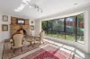 3 Kitto Court, Everton Park, Qld 4053-Image