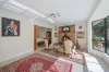 3 Kitto Court, Everton Park, Qld 4053-Image