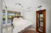 3 Kitto Court, Everton Park, Qld 4053-Image
