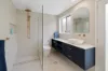 3 Kitto Court, Everton Park, Qld 4053-Image