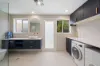 3 Kitto Court, Everton Park, Qld 4053-Image