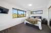 3 Kitto Court, Everton Park, Qld 4053-Image