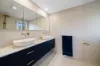 3 Kitto Court, Everton Park, Qld 4053-Image