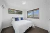 3 Kitto Court, Everton Park, Qld 4053-Image