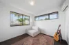 3 Kitto Court, Everton Park, Qld 4053-Image