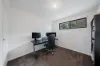 3 Kitto Court, Everton Park, Qld 4053-Image