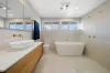 3 Kitto Court, Everton Park, Qld 4053-Image