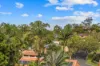 3 Kitto Court, Everton Park, Qld 4053-Image