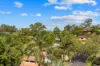 3 Kitto Court, Everton Park, Qld 4053-Image