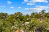3 Kitto Court, Everton Park, Qld 4053-Image