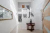3 Kitto Court, Everton Park, Qld 4053-Image