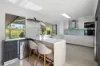 3 Kitto Court, Everton Park, Qld 4053-Image