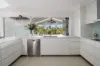 3 Kitto Court, Everton Park, Qld 4053-Image