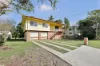 3 Klingner Street, South Mackay, Qld 4740