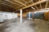 3 Klingner Street, South Mackay, Qld 4740-Image