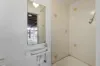 3 Klingner Street, South Mackay, Qld 4740-Image