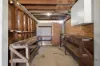 3 Klingner Street, South Mackay, Qld 4740-Image