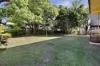 3 Klingner Street, South Mackay, Qld 4740-Image