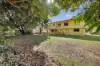 3 Klingner Street, South Mackay, Qld 4740-Image