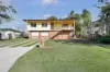 3 Klingner Street, South Mackay, Qld 4740-Image
