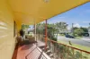 3 Klingner Street, South Mackay, Qld 4740-Image