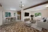 3 Klingner Street, South Mackay, Qld 4740-Image