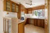 3 Klingner Street, South Mackay, Qld 4740-Image