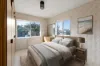 3 Klingner Street, South Mackay, Qld 4740-Image