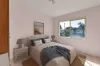 3 Klingner Street, South Mackay, Qld 4740-Image