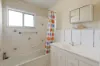 3 Klingner Street, South Mackay, Qld 4740-Image