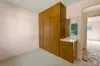 3 Klingner Street, South Mackay, Qld 4740-Image