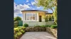 3 Kneale Drive, Box Hill North VIC 3129-Image