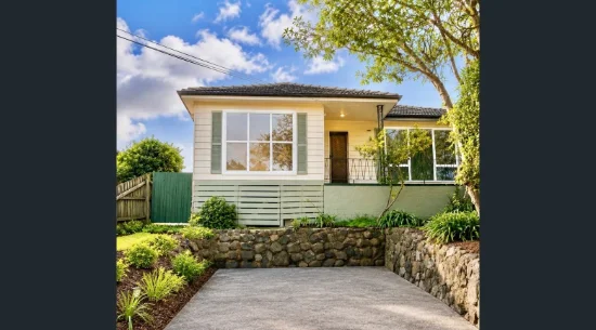 3 Kneale Drive, Box Hill North VIC 3129-Image