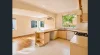 3 Kneale Drive, Box Hill North VIC 3129-Image
