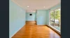 3 Kneale Drive, Box Hill North VIC 3129-Image