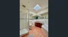 3 Kneale Drive, Box Hill North VIC 3129-Image