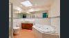 3 Kneale Drive, Box Hill North VIC 3129-Image