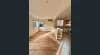 3 Kneale Drive, Box Hill North VIC 3129-Image