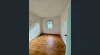 3 Kneale Drive, Box Hill North VIC 3129-Image